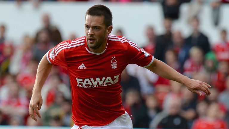 f:id:agoagoboys:20200611004752j:plain