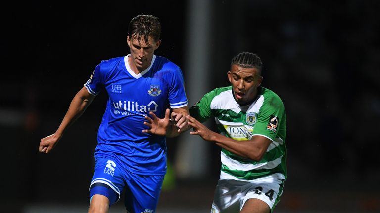 f:id:agoagoboys:20200611005222j:plain f:id:agoagoboys:20200611005222j:plain