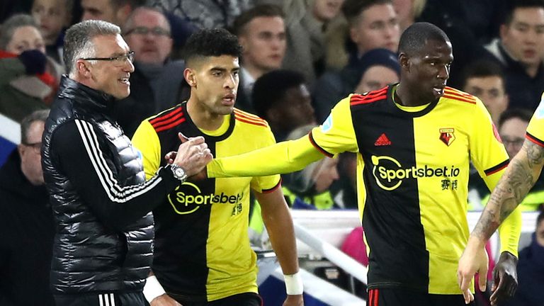 f:id:agoagoboys:20200611005605j:plain f:id:agoagoboys:20200611005605j:plain