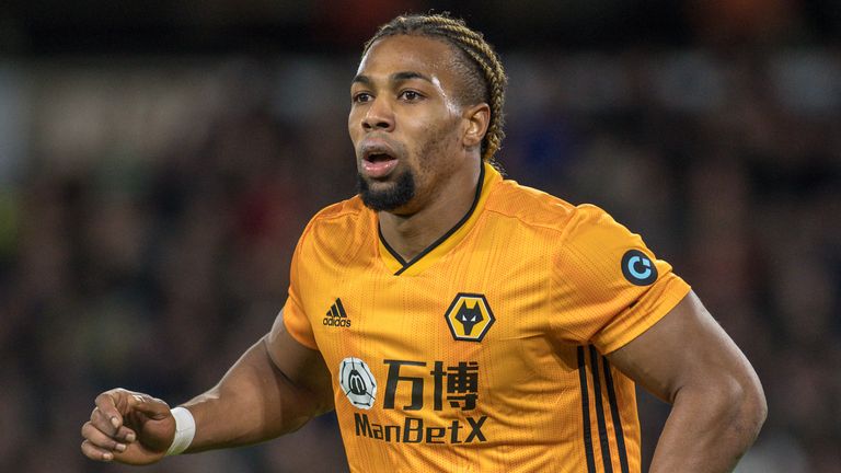 f:id:agoagoboys:20200714052937j:plain f:id:agoagoboys:20200714052937j:plain