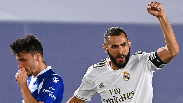 f:id:agoagoboys:20200714053154j:plain