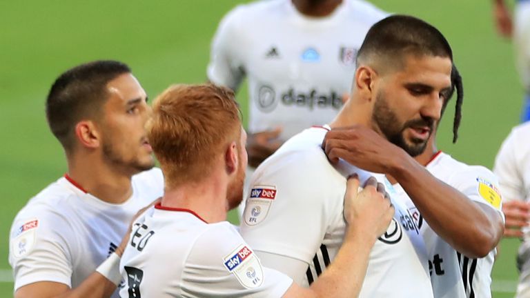 f:id:agoagoboys:20200714053305j:plain f:id:agoagoboys:20200714053305j:plain