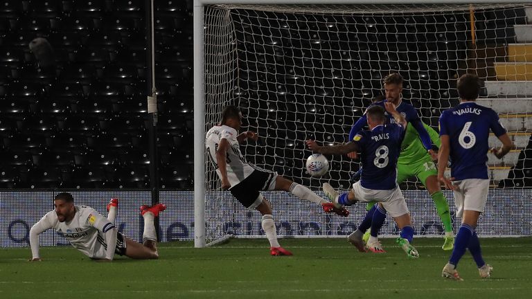 f:id:agoagoboys:20200714053516j:plain