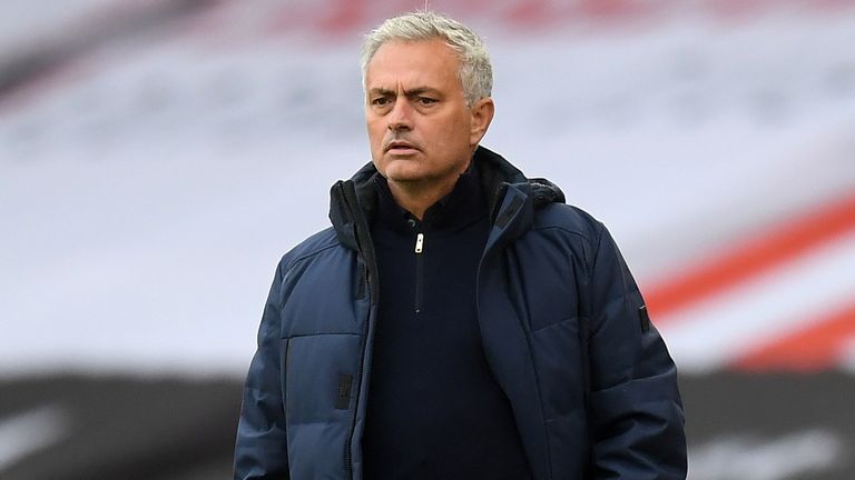 f:id:agoagoboys:20200714053852j:plain f:id:agoagoboys:20200714053852j:plain