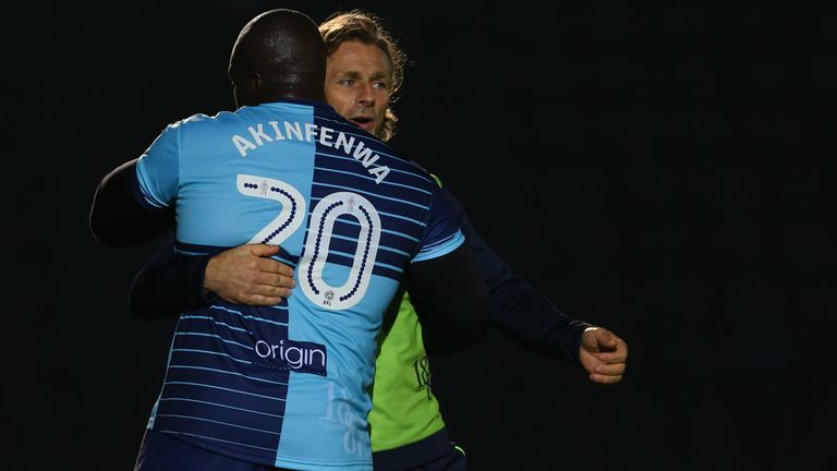 f:id:agoagoboys:20200716210119j:plain