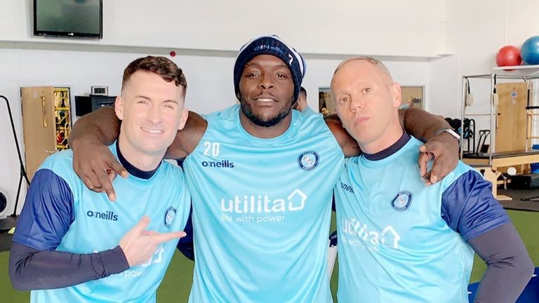 f:id:agoagoboys:20200716210237j:plain f:id:agoagoboys:20200716210237j:plain