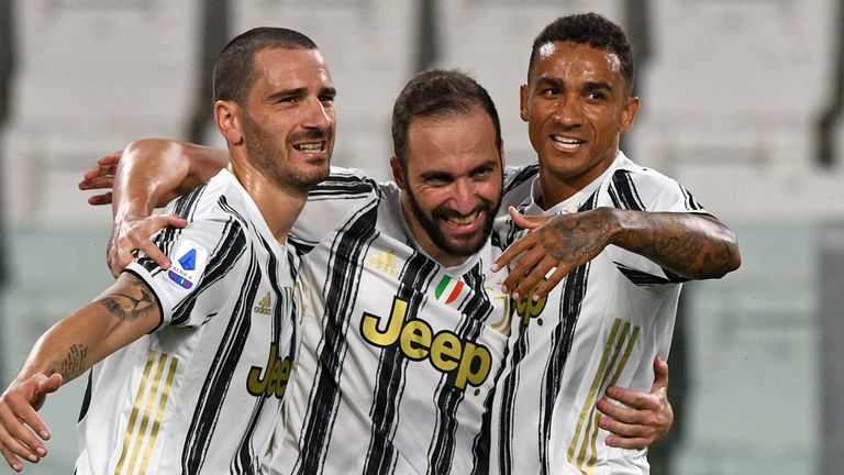 f:id:agoagoboys:20200807031516j:plain f:id:agoagoboys:20200807031516j:plain