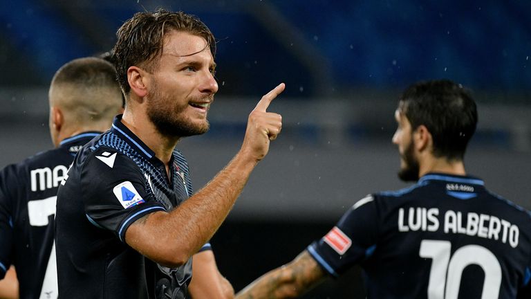 f:id:agoagoboys:20200807031901j:plain f:id:agoagoboys:20200807031901j:plain