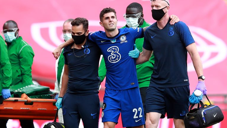 f:id:agoagoboys:20200810025138j:plain f:id:agoagoboys:20200810025138j:plain