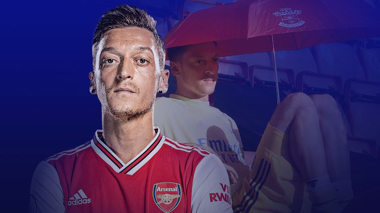 f:id:agoagoboys:20200810025442j:plain f:id:agoagoboys:20200810025442j:plain