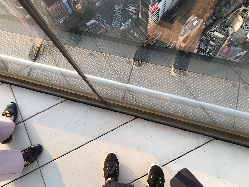 f:id:agoagonunanuna:20210504034945j:plain