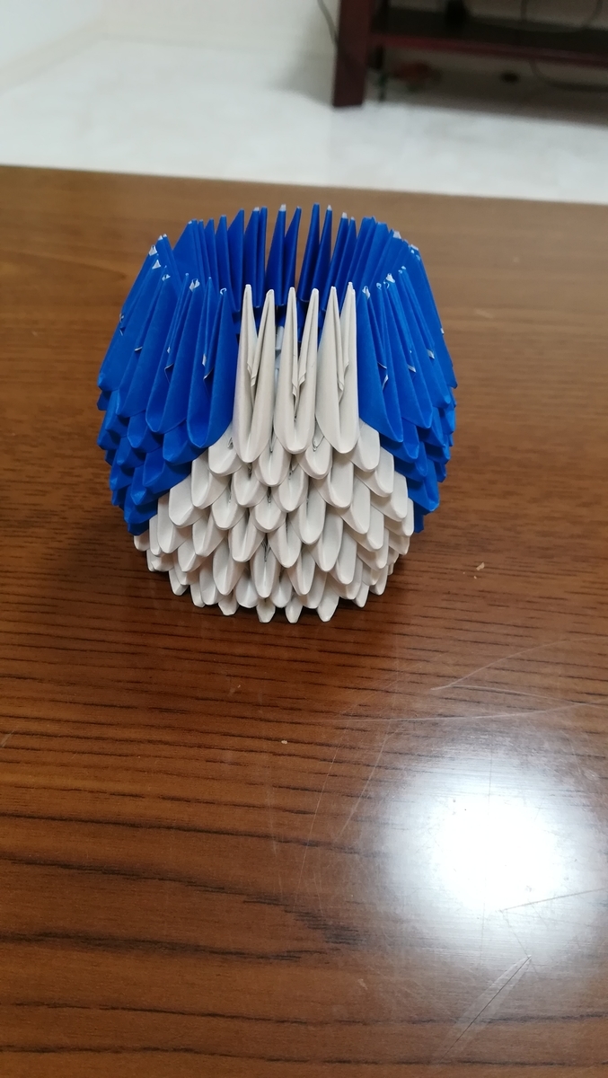 f:id:agohigepapachi:20191106053608j:plain f:id:agohigepapachi:20191106053608j:plain