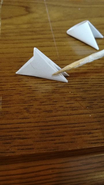 f:id:agohigepapachi:20191213075250j:plain f:id:agohigepapachi:20191213075250j:plain