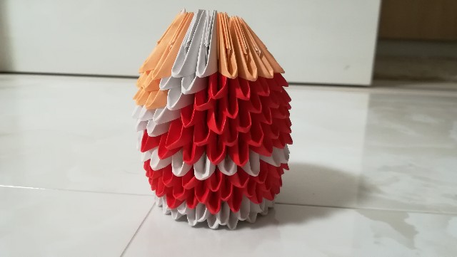 f:id:agohigepapachi:20191213080134j:plain f:id:agohigepapachi:20191213080134j:plain
