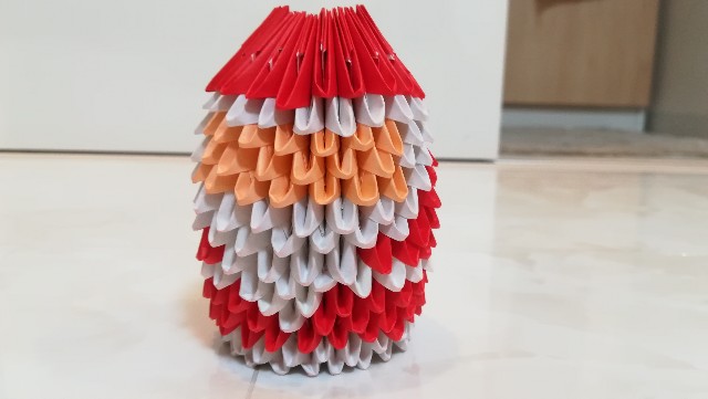 f:id:agohigepapachi:20191213080259j:plain f:id:agohigepapachi:20191213080259j:plain