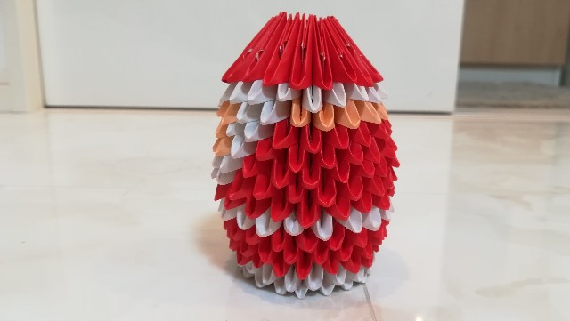 f:id:agohigepapachi:20191213080308j:plain f:id:agohigepapachi:20191213080308j:plain