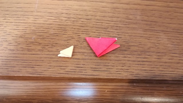 f:id:agohigepapachi:20191213080332j:plain f:id:agohigepapachi:20191213080332j:plain
