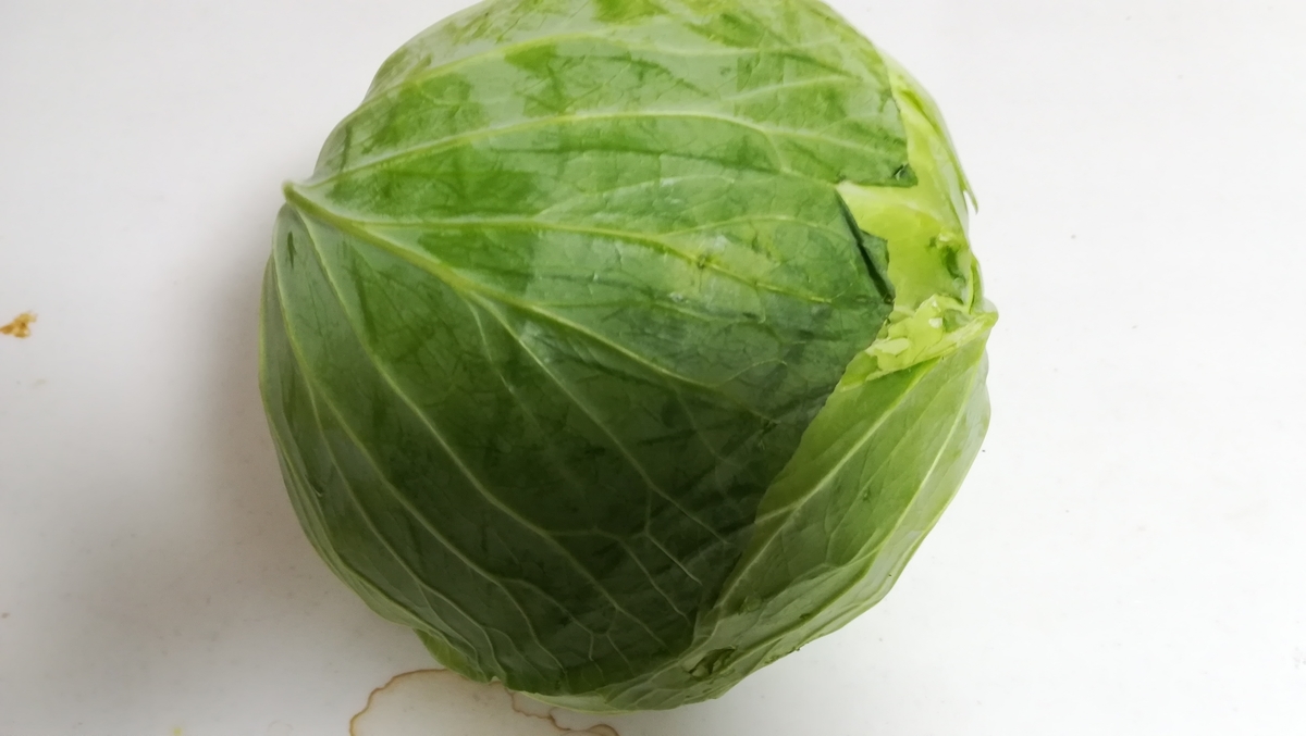 f:id:agohigepapachi:20200104205701j:plain f:id:agohigepapachi:20200104205701j:plain