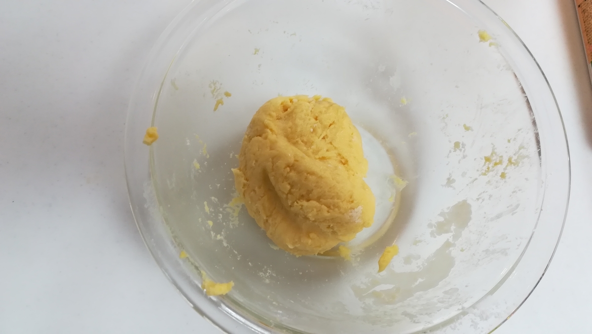 f:id:agohigepapachi:20200405155018j:plain f:id:agohigepapachi:20200405155018j:plain