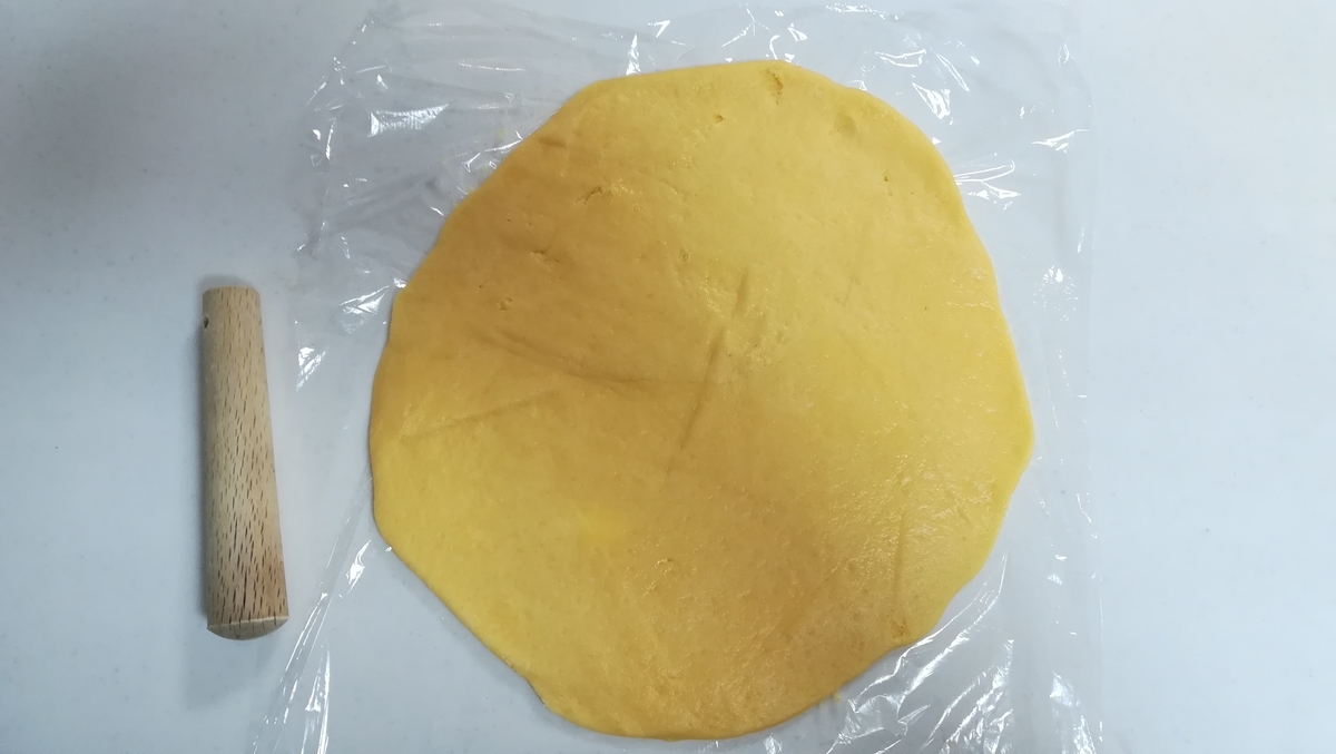 f:id:agohigepapachi:20200405155109j:plain f:id:agohigepapachi:20200405155109j:plain
