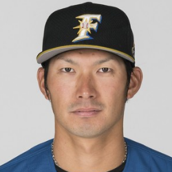 大田泰示