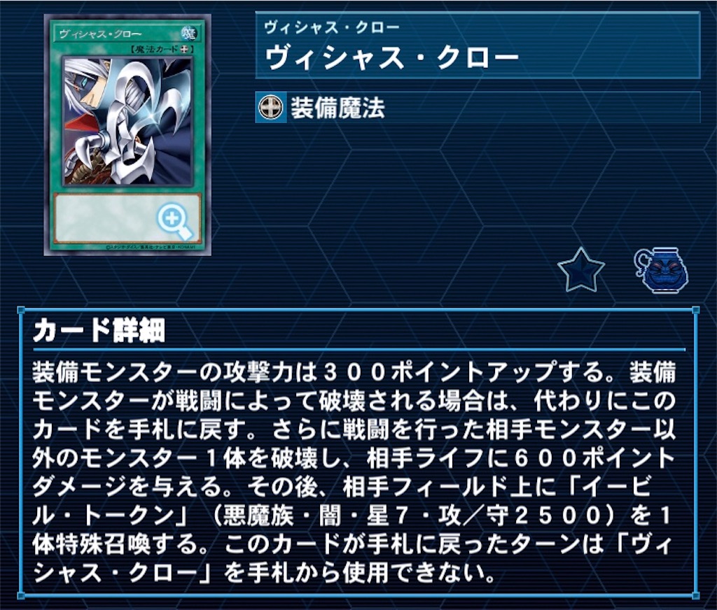 f:id:agopine:20230628180521j:image