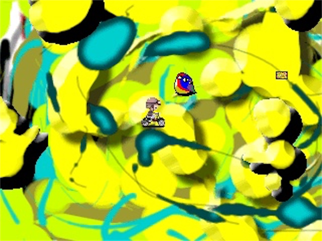 f:id:agopo:20200629003349j:image