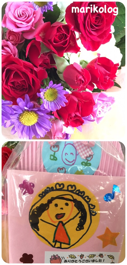 f:id:agoramc:20161115121951j:image f:id:agoramc:20161115121951j:image