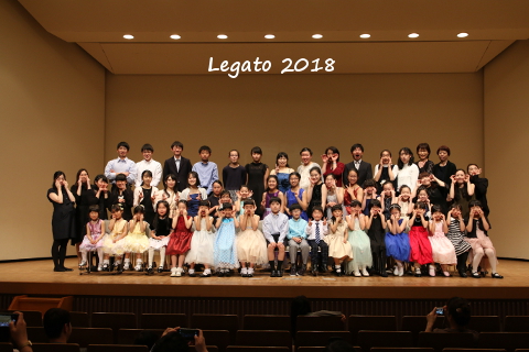 f:id:agoramc:20180408174340j:plain f:id:agoramc:20180408174340j:plain