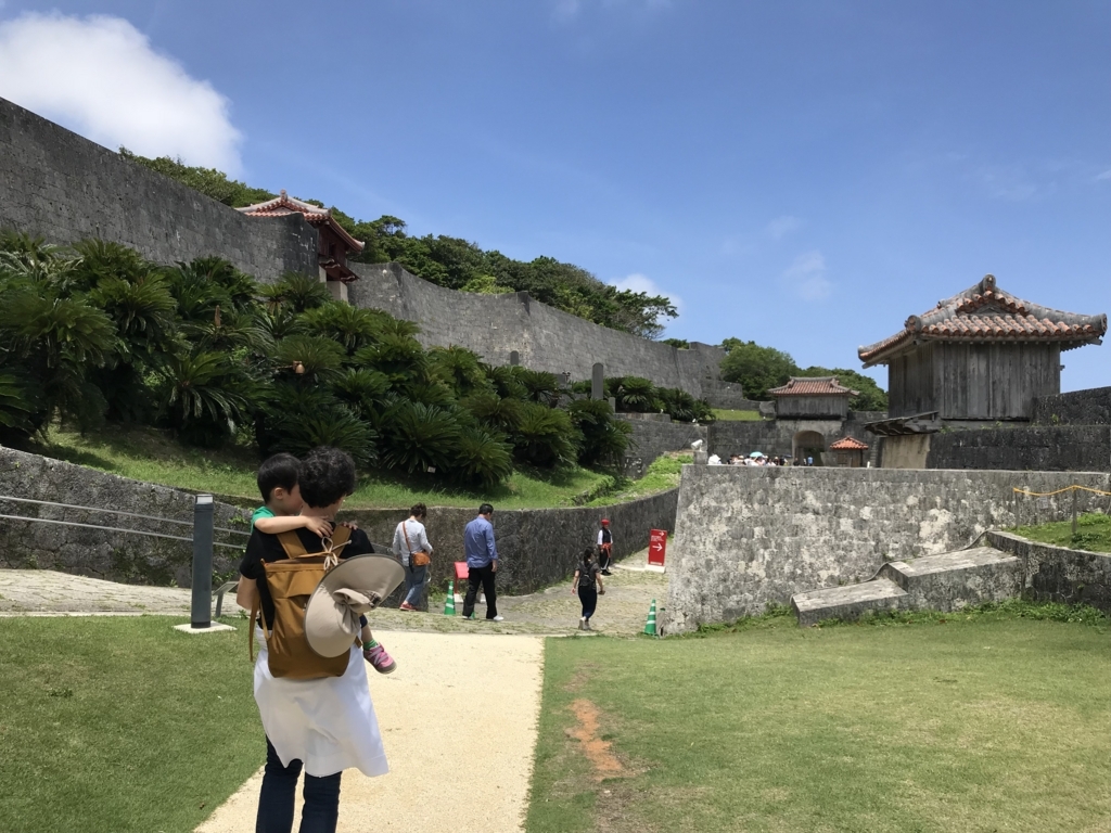 f:id:agoramc:20180610115120j:plain