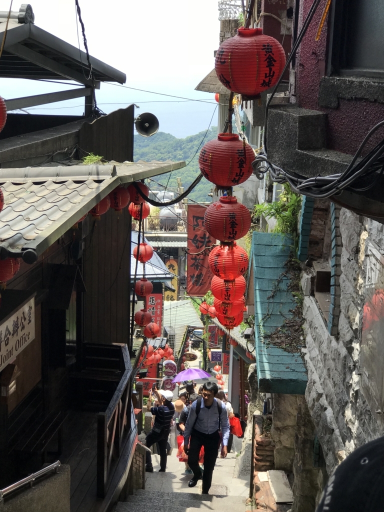 f:id:agoramc:20180612122727j:plain