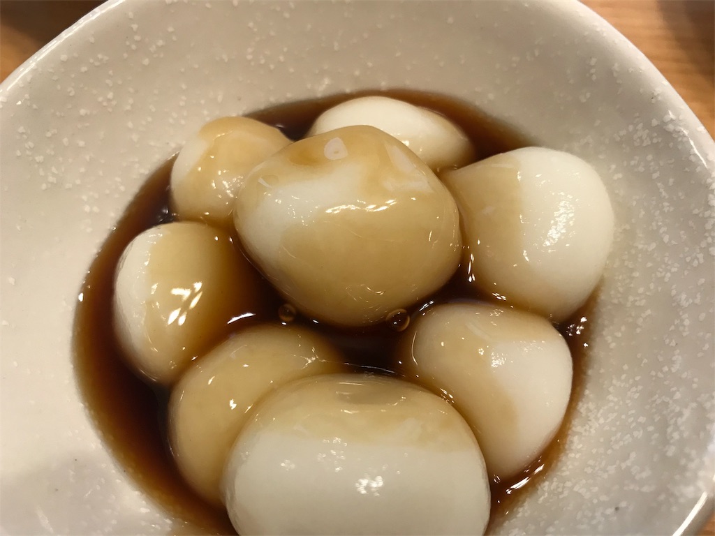f:id:agoramc:20180919094621j:image