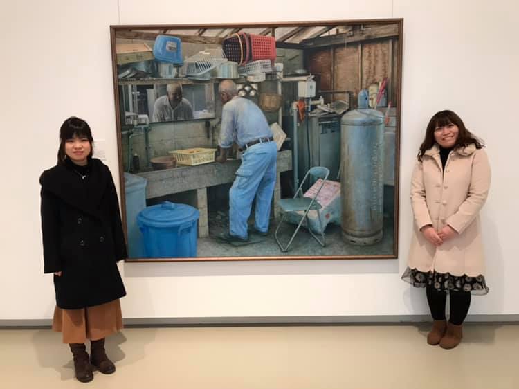f:id:agoramc:20190219202849j:plain