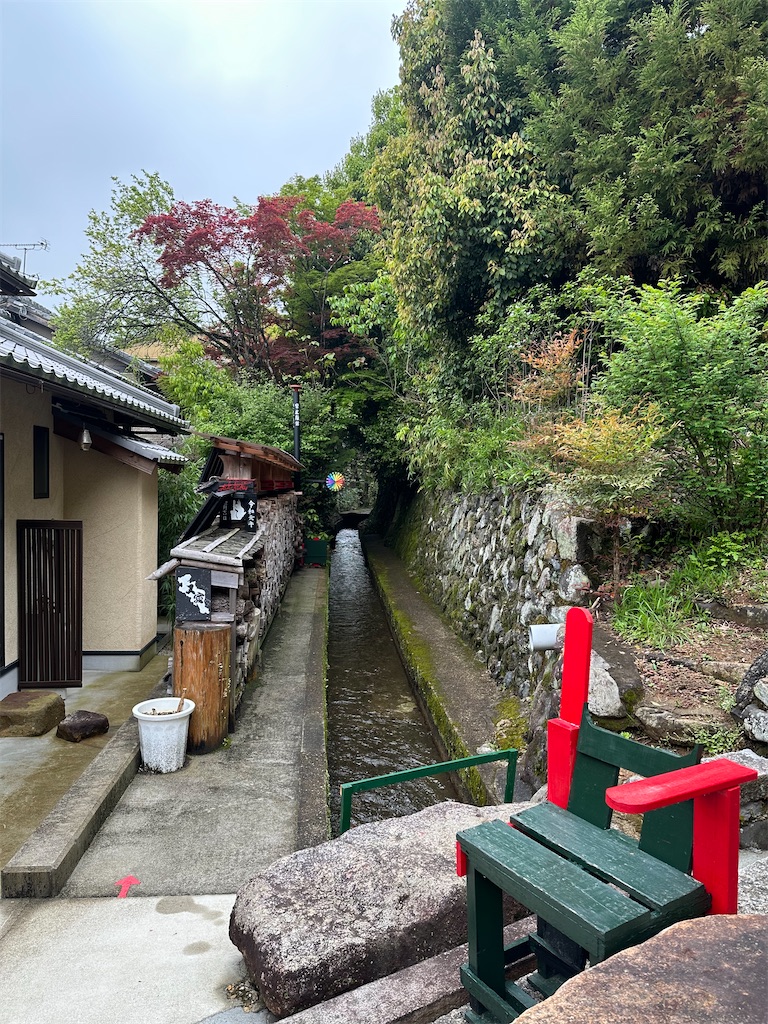 f:id:agoramc:20230429125639j:image