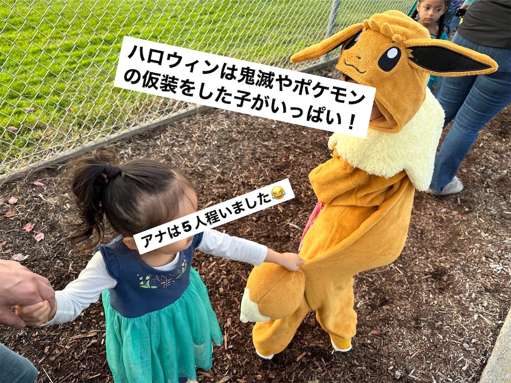 f:id:agoramc:20230705133912j:image