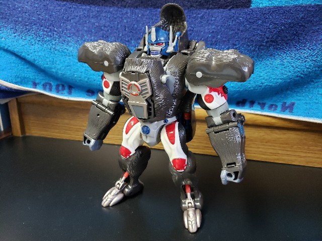 f:id:agoscream:20190917174119j:image