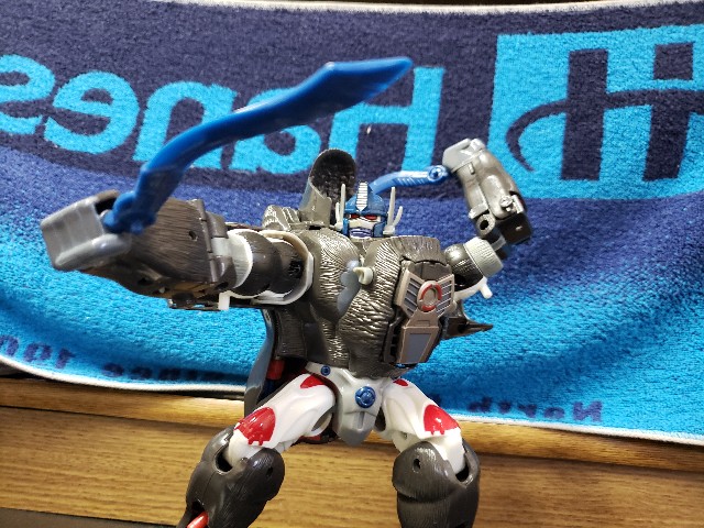f:id:agoscream:20190917175114j:image