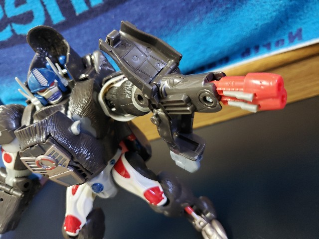 f:id:agoscream:20190917193518j:image