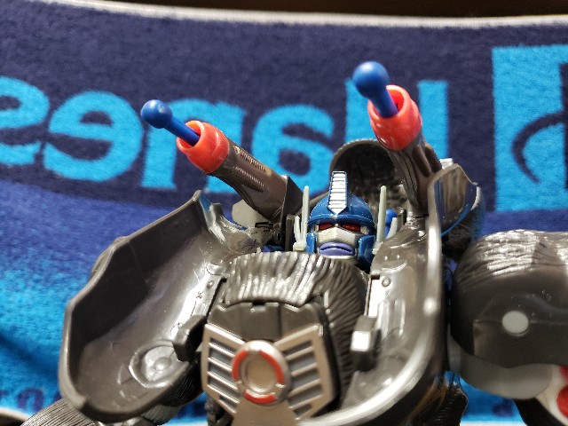 f:id:agoscream:20190917213839j:image