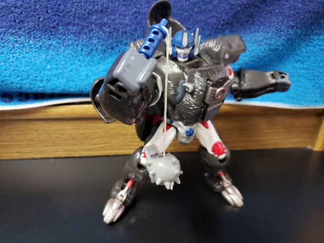 f:id:agoscream:20190917214241j:image