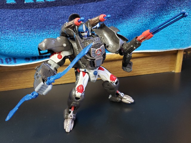 f:id:agoscream:20190917214802j:image