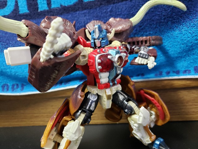 f:id:agoscream:20190920182241j:image