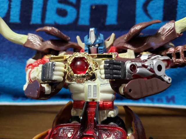 f:id:agoscream:20190920184327j:image