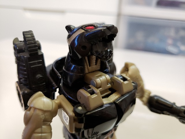 f:id:agoscream:20191121225147j:image