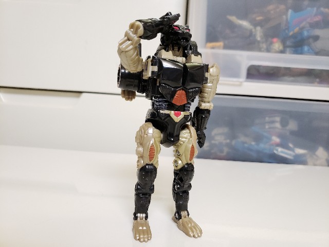 f:id:agoscream:20191121230949j:image