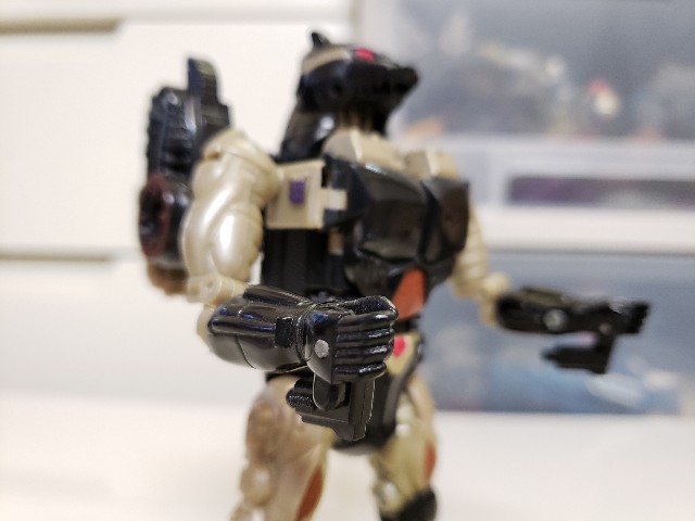 f:id:agoscream:20191121231339j:image