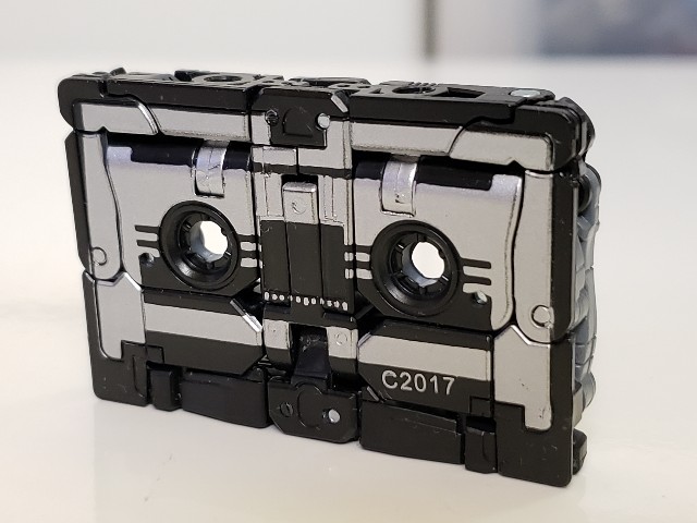 f:id:agoscream:20191121233309j:image