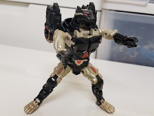 f:id:agoscream:20191121234316j:image