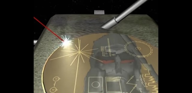 f:id:agoscream:20191122004851j:image