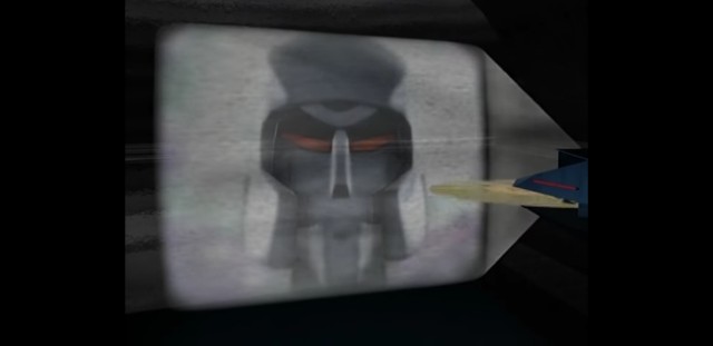 f:id:agoscream:20191122004906j:image